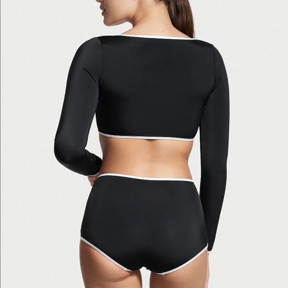 Victoria’s Secret bikini bottom - Picture 3 of 3